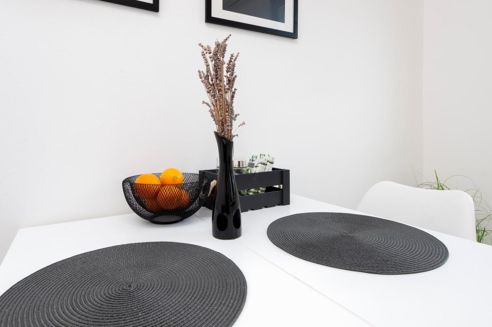 Apartman Nevera Adults Only Rovinj Bagian luar foto